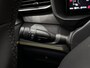 Lynk & Co 01 1.5 More PHEV | Adaptieve Cruise Control | Dodehoekdetectie | Panoramadak | Stoelverwarming | Stuurverwarming | Infinity Premium Audio Systeem| Apple Carplay/Android Auto | 360 graden Camera | 15,4 inch middendisplay | Elektrisch/Schuifkanteldak | 20 inch lichtmetalen velgen | Lederen bekleding | Elektrisch bedienbare achterklep