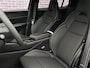 Lynk & Co 01 1.5 More PHEV | Adaptieve Cruise Control | Dodehoekdetectie | Panoramadak | Stoelverwarming | Stuurverwarming | Infinity Premium Audio Systeem| Apple Carplay/Android Auto | 360 graden Camera | 15,4 inch middendisplay | Elektrisch/Schuifkanteldak | 20 inch lichtmetalen velgen | Lederen bekleding | Elektrisch bedienbare achterklep