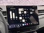 Lynk & Co 01 1.5 More PHEV | Adaptieve Cruise Control | Dodehoekdetectie | Panoramadak | Stoelverwarming | Stuurverwarming | Infinity Premium Audio Systeem| Apple Carplay/Android Auto | 360 graden Camera | 15,4 inch middendisplay | Elektrisch/Schuifkanteldak | 20 inch lichtmetalen velgen | Lederen bekleding | Elektrisch bedienbare achterklep