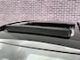 Lynk & Co 01 1.5 More PHEV | Adaptieve Cruise Control | Dodehoekdetectie | Panoramadak | Stoelverwarming | Stuurverwarming | Infinity Premium Audio Systeem| Apple Carplay/Android Auto | 360 graden Camera | 15,4 inch middendisplay | Elektrisch/Schuifkanteldak | 20 inch lichtmetalen velgen | Lederen bekleding | Elektrisch bedienbare achterklep