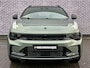 Lynk & Co 01 1.5 More PHEV | Adaptieve Cruise Control | Dodehoekdetectie | Panoramadak | Stoelverwarming | Stuurverwarming | Infinity Premium Audio Systeem| Apple Carplay/Android Auto | 360 graden Camera | 15,4 inch middendisplay | Elektrisch/Schuifkanteldak | 20 inch lichtmetalen velgen | Lederen bekleding | Elektrisch bedienbare achterklep