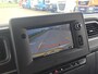 Renault Master T35 ac Work Edtion EURO6