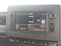 Renault Master T35 ac Work Edtion EURO6