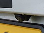 Renault Master T35 ac Work Edtion EURO6