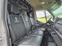 Renault Master T35 ac Work Edtion EURO6