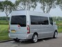 Renault Master T35 ac Work Edtion EURO6