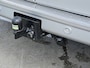 Renault Master T35 ac Work Edtion EURO6