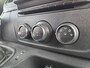 Renault Master T35 ac Work Edtion EURO6