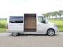 Renault Master T35 ac Work Edtion EURO6