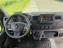 Renault Master T35 ac Work Edtion EURO6