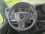 Renault Master T35 ac Work Edtion EURO6