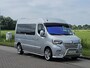 Renault Master T35 ac Work Edtion EURO6
