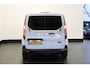 Ford Transit Connect 1.5 EcoBlue L2 Automaat - EURO 6 - Airco - Navi - Cruise - €8.900,- Excl.