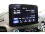 Ford Transit Connect 1.5 EcoBlue L2 Automaat - EURO 6 - Airco - Navi - Cruise - €8.900,- Excl.