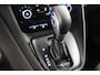 Ford Transit Connect 1.5 EcoBlue L2 Automaat - EURO 6 - Airco - Navi - Cruise - €8.900,- Excl.