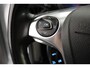 Ford Transit Connect 1.5 EcoBlue L2 Automaat - EURO 6 - Airco - Navi - Cruise - €8.900,- Excl.