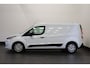 Ford Transit Connect 1.5 EcoBlue L2 Automaat - EURO 6 - Airco - Navi - Cruise - €8.900,- Excl.