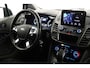 Ford Transit Connect 1.5 EcoBlue L2 Automaat - EURO 6 - Airco - Navi - Cruise - €8.900,- Excl.