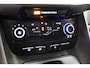 Ford Transit Connect 1.5 EcoBlue L2 Automaat - EURO 6 - Airco - Navi - Cruise - €8.900,- Excl.