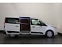 Ford Transit Connect 1.5 EcoBlue L2 Automaat - EURO 6 - Airco - Navi - Cruise - €8.900,- Excl.