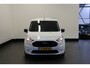 Ford Transit Connect 1.5 EcoBlue L2 Automaat - EURO 6 - Airco - Navi - Cruise - €8.900,- Excl.