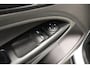 Ford Transit Connect 1.5 EcoBlue L2 Automaat - EURO 6 - Airco - Navi - Cruise - €8.900,- Excl.