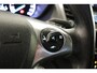 Ford Transit Connect 1.5 EcoBlue L2 Automaat - EURO 6 - Airco - Navi - Cruise - €8.900,- Excl.