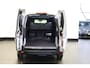 Ford Transit Connect 1.5 EcoBlue L2 Automaat - EURO 6 - Airco - Navi - Cruise - €8.900,- Excl.