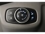 Ford Transit Connect 1.5 EcoBlue L2 Automaat - EURO 6 - Airco - Navi - Cruise - €8.900,- Excl.