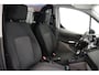 Ford Transit Connect 1.5 EcoBlue L2 Automaat - EURO 6 - Airco - Navi - Cruise - €8.900,- Excl.