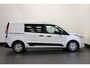 Ford Transit Connect 1.5 EcoBlue L2 Automaat - EURO 6 - Airco - Navi - Cruise - €8.900,- Excl.