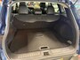 Renault Kadjar 1.2 TCe Extase Automaat| Panoramadak!!