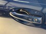 Renault Kadjar 1.2 TCe Extase Automaat| Panoramadak!!