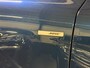 Renault Kadjar 1.2 TCe Extase Automaat| Panoramadak!!
