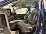 Renault Kadjar 1.2 TCe Extase Automaat| Panoramadak!!