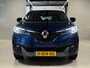 Renault Kadjar 1.2 TCe Extase Automaat| Panoramadak!!