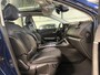 Renault Kadjar 1.2 TCe Extase Automaat| Panoramadak!!