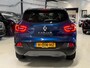 Renault Kadjar 1.2 TCe Extase Automaat| Panoramadak!!