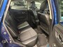 Renault Kadjar 1.2 TCe Extase Automaat| Panoramadak!!