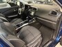 Renault Kadjar 1.2 TCe Extase Automaat| Panoramadak!!
