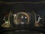 Renault Kadjar 1.2 TCe Extase Automaat| Panoramadak!!
