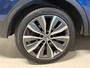 Renault Kadjar 1.2 TCe Extase Automaat| Panoramadak!!