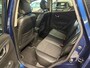 Renault Kadjar 1.2 TCe Extase Automaat| Panoramadak!!