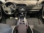 Renault Kadjar 1.2 TCe Extase Automaat| Panoramadak!!