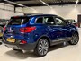 Renault Kadjar 1.2 TCe Extase Automaat| Panoramadak!!