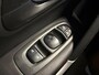 Renault Kadjar 1.2 TCe Extase Automaat| Panoramadak!!