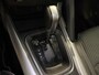 Renault Kadjar 1.2 TCe Extase Automaat| Panoramadak!!