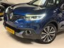 Renault Kadjar 1.2 TCe Extase Automaat| Panoramadak!!