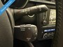 Renault Kadjar 1.2 TCe Extase Automaat| Panoramadak!!