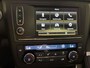Renault Kadjar 1.2 TCe Extase Automaat| Panoramadak!!